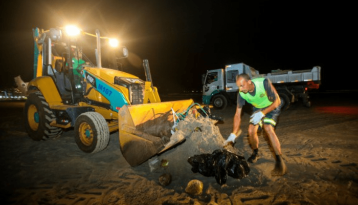 Praia-Grande-foi-a-cidade-com-mais-lixo-no-Reveillon-da-Baixada-Santista.png