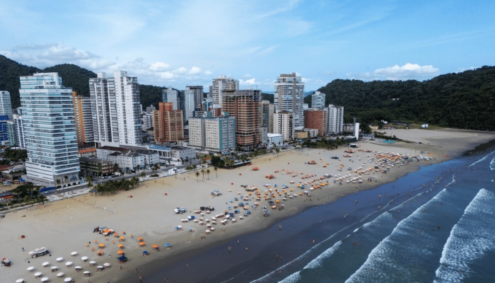 Praia-Grande-vira-a-capital-dos-microempreendedores-da-Baixada.png