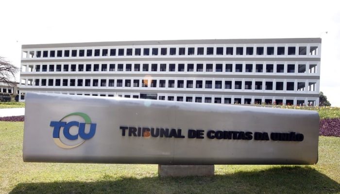 Predio-do-Tribunal-de-Contas-da-Uniao-TCU-orgao-que-deferiu-medida-acatada-pelo-governo-Lula.jpg