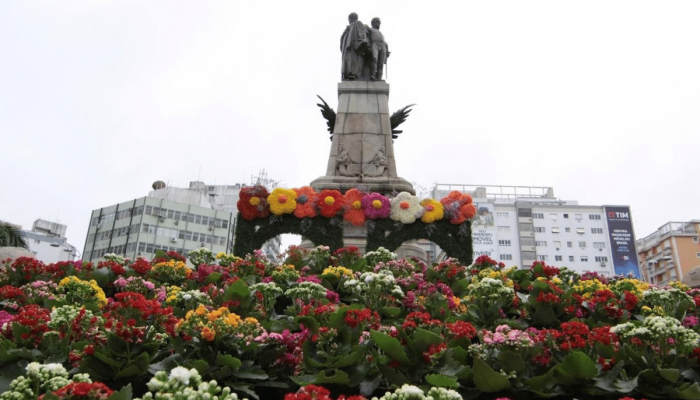 Primavera-Criativa.png