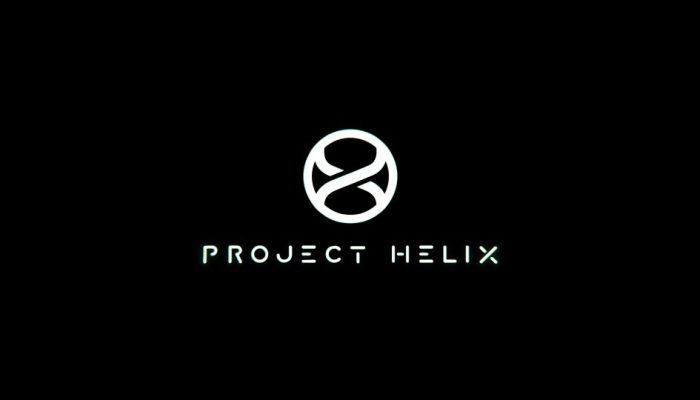Project-Helix.jpg