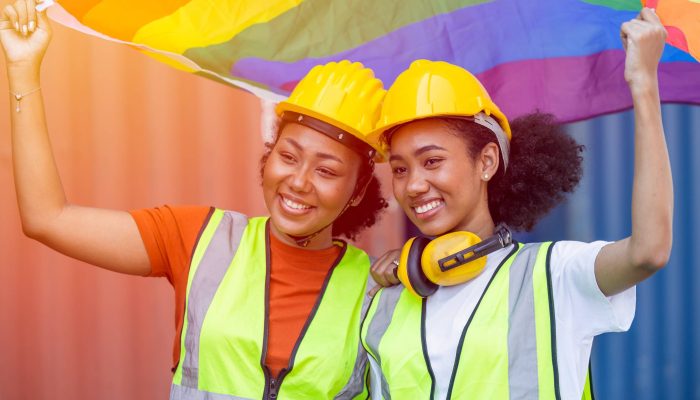 Projeto-Oportuniza-ajuda-na-inclusao-de-jovens-LGBTQIAPN-na-Baixada-Santista.jpg