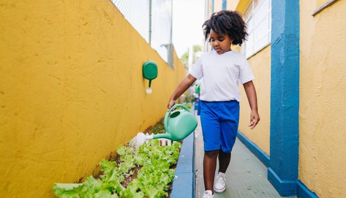 Projetos-sustentaveis-em-escolas-podem-participar-do-Premio-ODS-Educacao-Litoral-2026-1.jpg
