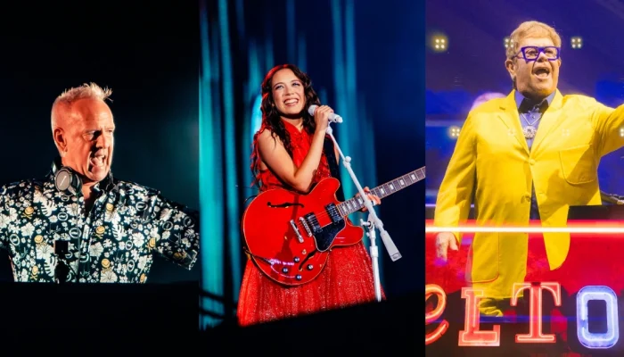 Publico-da-Billboard-Brasil-elege-melhores-shows-4o-dia-de-do-Rock-in-Rio-2026.webp.webp