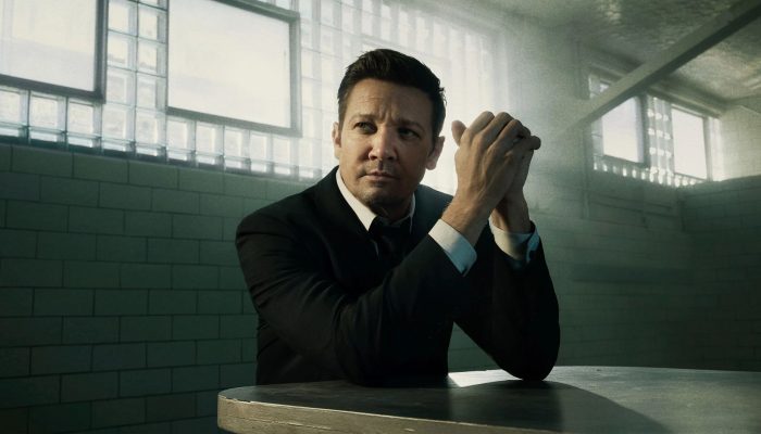 Que-horas-estreia-a-4a-temporada-de-Mayor-of-Kingstown-com-Jeremy-Renner.jpg