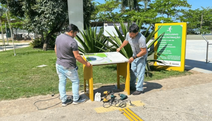 Quebra-Mar-de-Santos.png