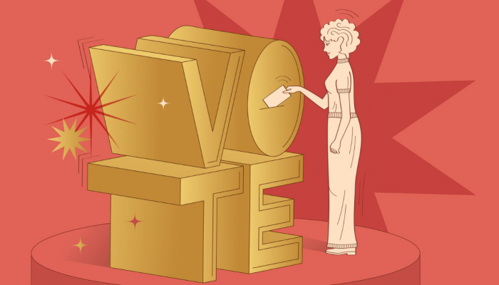 Quem-tem-medo-do-voto-das-mulheres.png