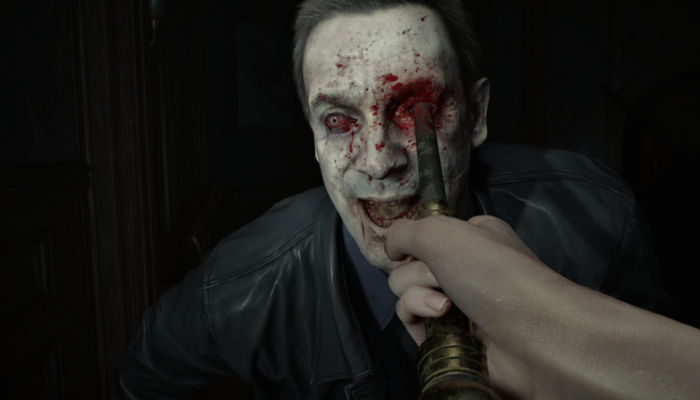 RESIDENT-EVIL-requiem_20260214111659-1024x576.png