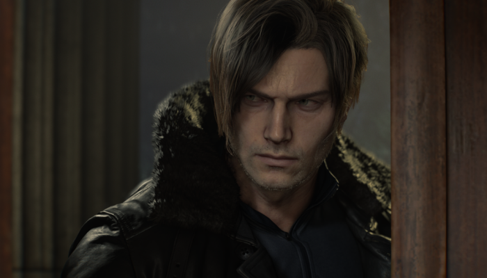 RESIDENT-EVIL-requiem_20260214124226-1024x576.png