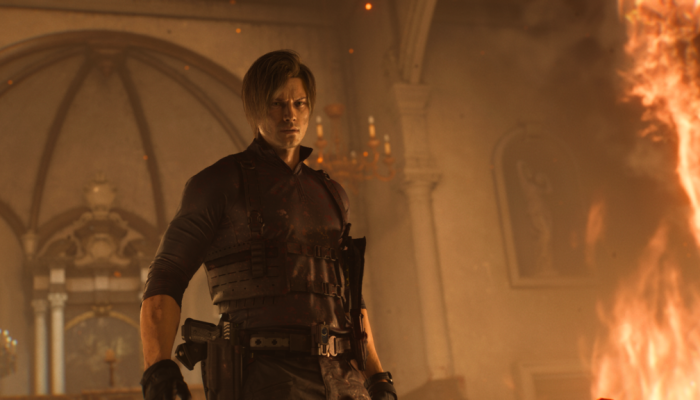 RESIDENT-EVIL-requiem_20260214224054-1024x576.png