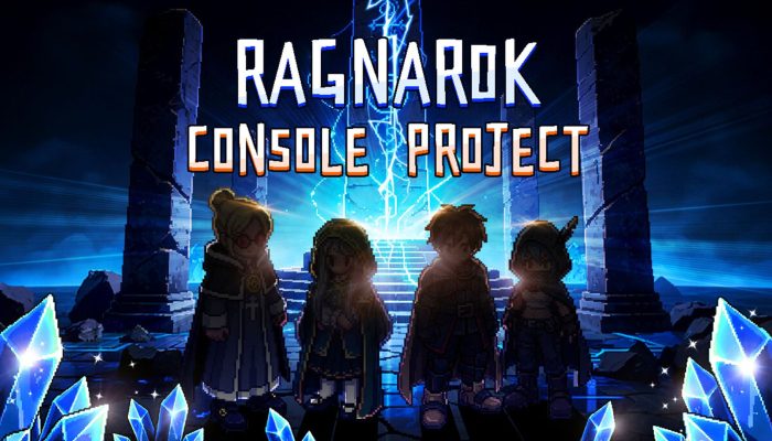 Ragnarok-Console-Project-Ann_05.jpg