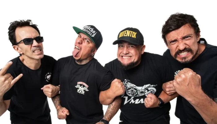 Raimundos-Divulgacao.jpg