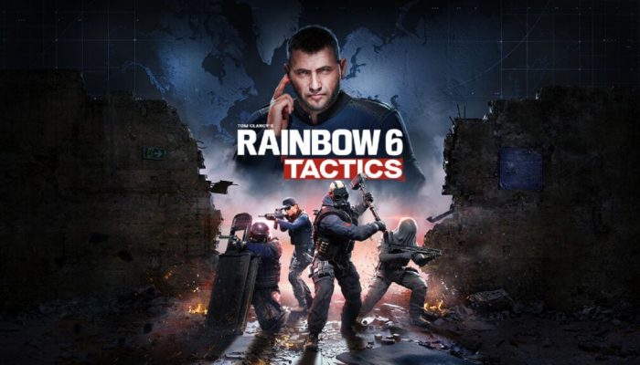 Rainbow-Six-Tactics_08-25-26-1024x576-1.jpg
