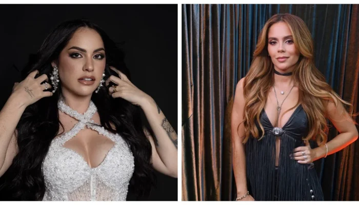 Raphaela-Santos-e-Mariana-Fagundes-Faixa-Inedita-Reproducao-Instagram.webp.webp