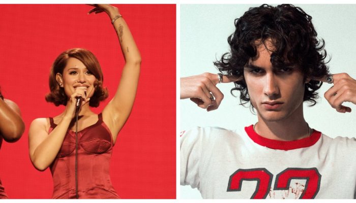 Raye-e-Sombr-vao-se-apresentar-no-VMA-2026-Reproducao-Instagram.jpg