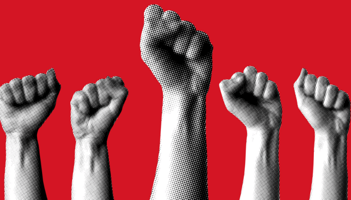Realejo-e-coletivo-feminista-lancam-campanha-contra-o-feminicidio-no-Gonzaga.png