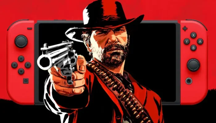 Red-Dead-Redemption-2-1024x576.webp.webp