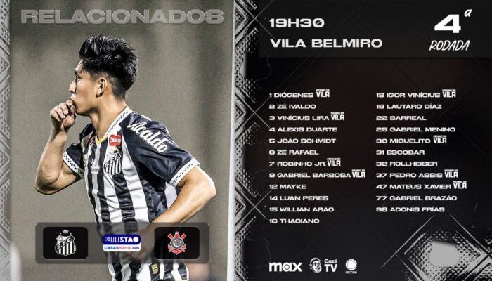 Relacionados-Santos-x-Corinthians-700x441.jpeg