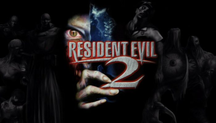 Resident-Evil-23.jpg
