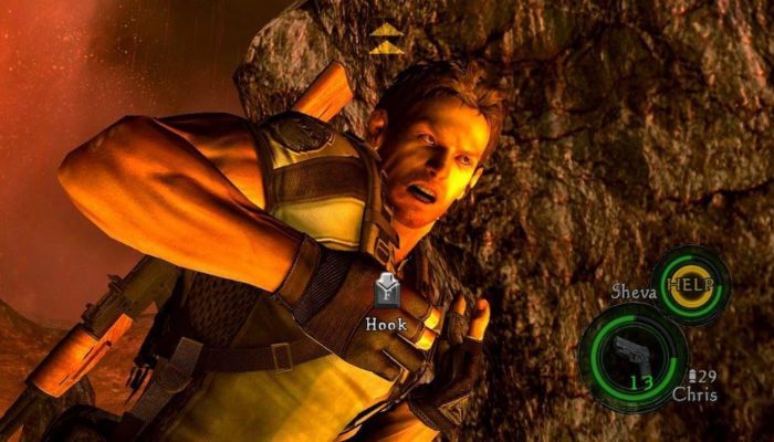 Resident-Evil-5.jpeg
