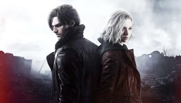 Resident-Evil-Requiem-1.webp.webp