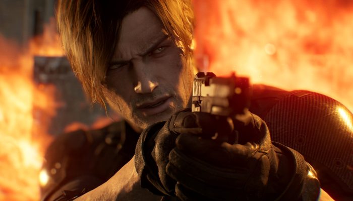 Resident-Evil-Requiem-1.jpg