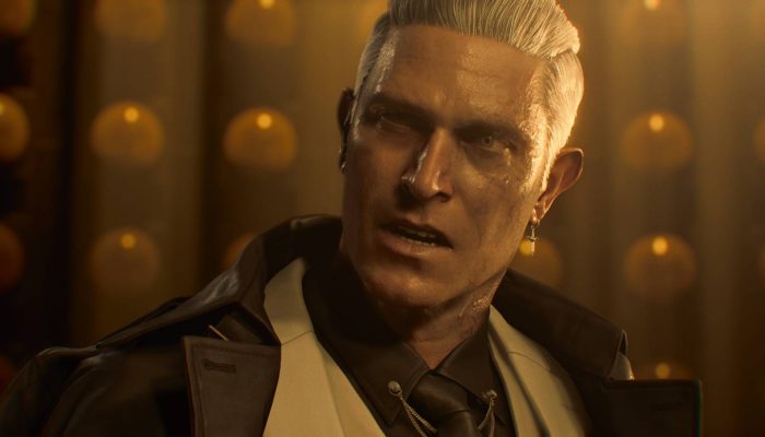 Resident-Evil-Requiem-pode-ter-personagem-importante-em-seu-DLC.jpg