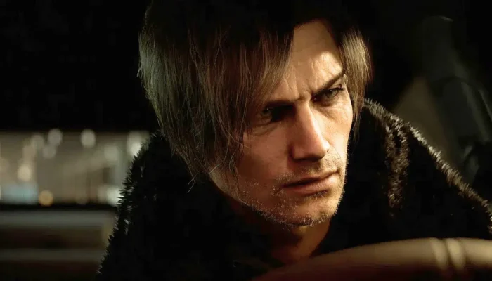 Resident-Evil-Requiem.webp.webp