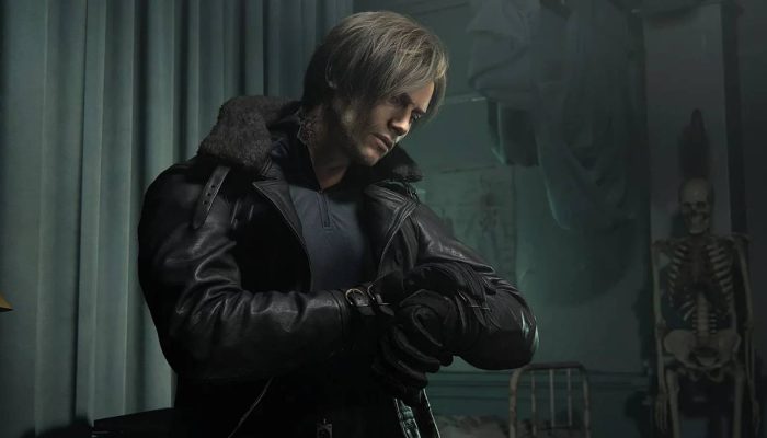 Resident-Evil-Requiem-vendas-fisicas-digitais.jpg