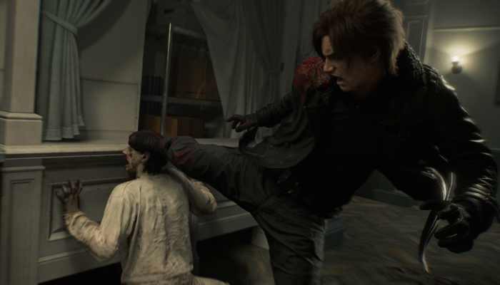 Resident-Evil-Requiem3-1024x576.png