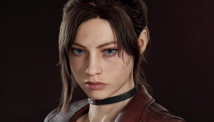 Resident-Evil-Veronica-1.jpg