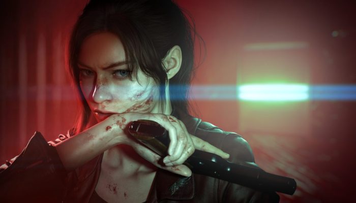 Resident-Evil-Veronica.jpg