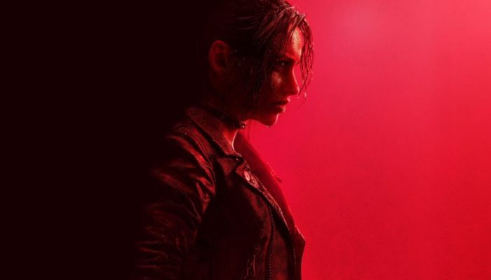 Resident-Evil-Veronica2-1024x576.jpg