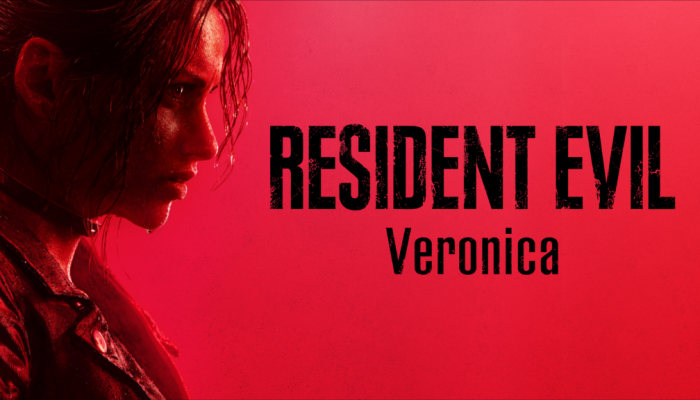 Resident_Evil_Veronica_-_Key_Art-1024x576.png
