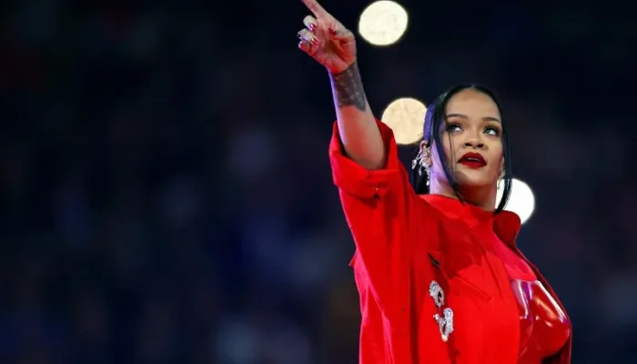 Rihanna-no-Super-Bowl-2023.webp.webp