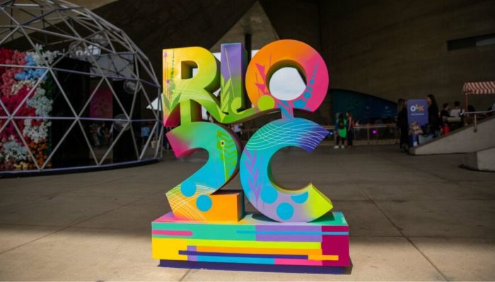 Rio2C-2025.jpg