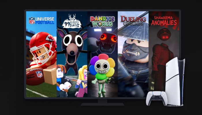 Roblox-PS5_04-14-26-1024x576-1.png
