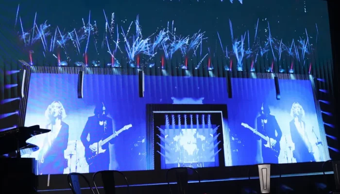 Rock-in-Rio-apresenta-novo-formato-do-Palco-Mundo-Roberto-Filho_Brazil-News.webp.webp