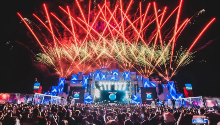 Rock-in-Rio.webp.webp