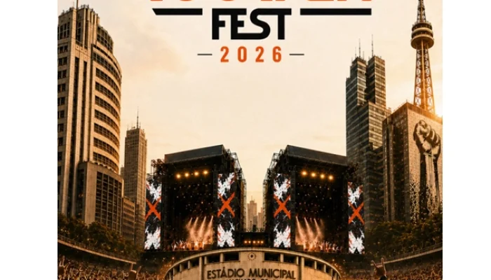 Rockfunfest.webp.webp