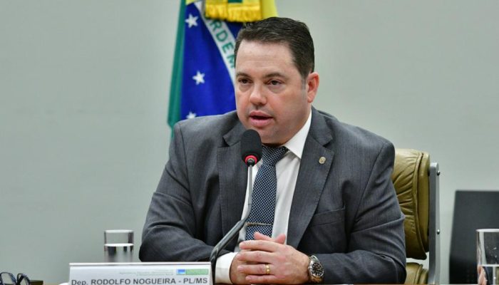 Rodolfo-Nogueira.jpg