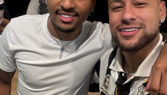 Rodrygo-e-Neymar-700x441.jpeg