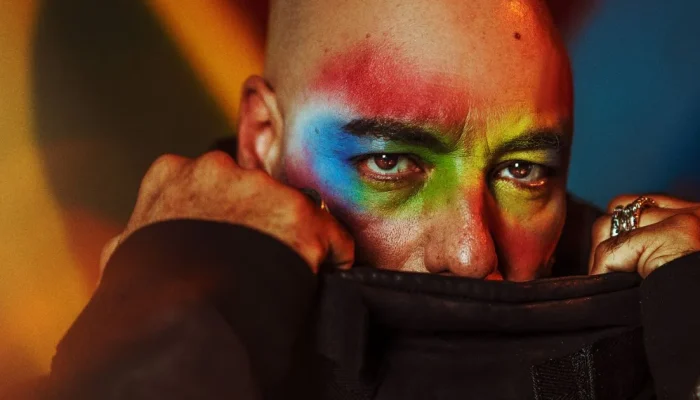 Roger-Sanchez-foto-Haris-Nukem.webp.webp