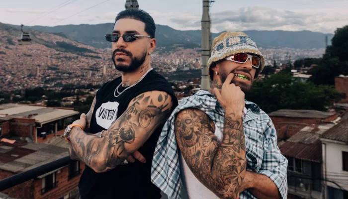 Ryan-Castro-e-Feid-lancaram-colaboracao-Divulgacao-1.webp.webp