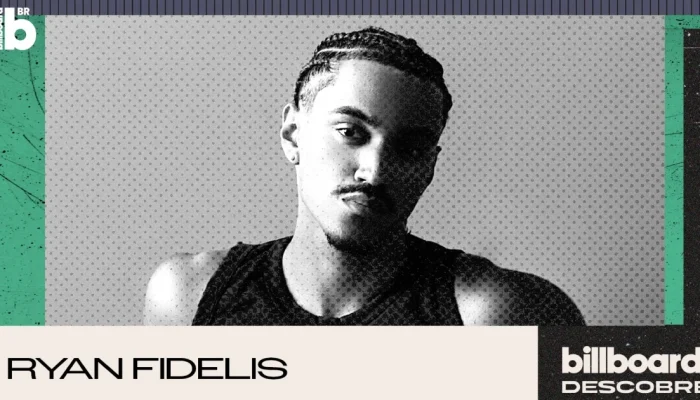 Ryan-Fidelis-1.webp.webp