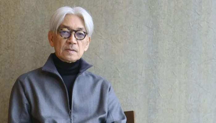 Ryuichi-Sakamoto.webp.webp