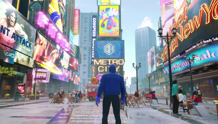 SF6-World-Tour-2.png