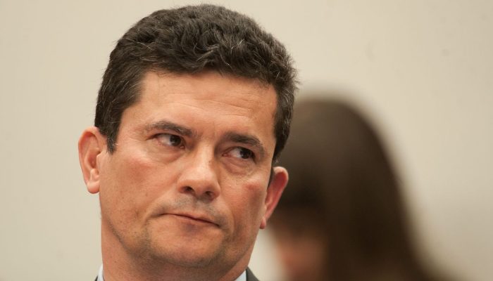 STF-Sergio-Moro.jpg
