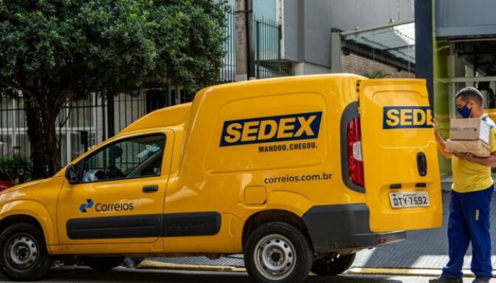 Sabados-agora-sao-considerados-dias-uteis-para-entregas-de-Sedex-shutterstock_1961929456-1140x570-1.jpeg