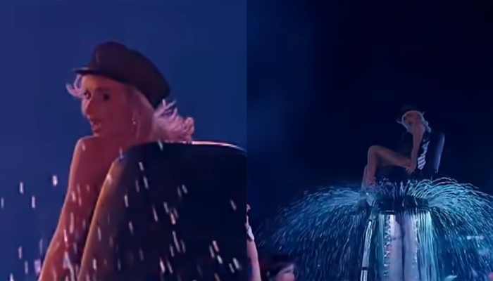 Sabrina-Carpenter-Coachella-2026.jpg